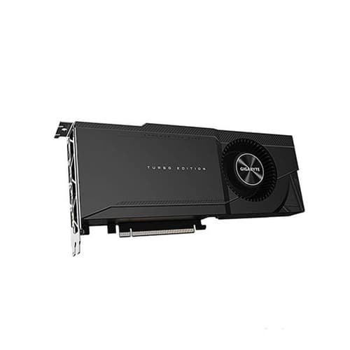 Gigabyte RTX 3090 Turbo 24GB Graphics Card